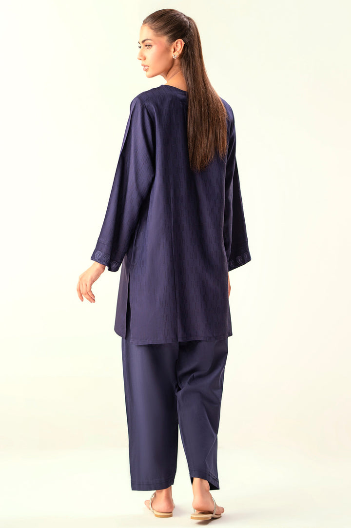 Eastka Latest Collection 2025 | Eastka 