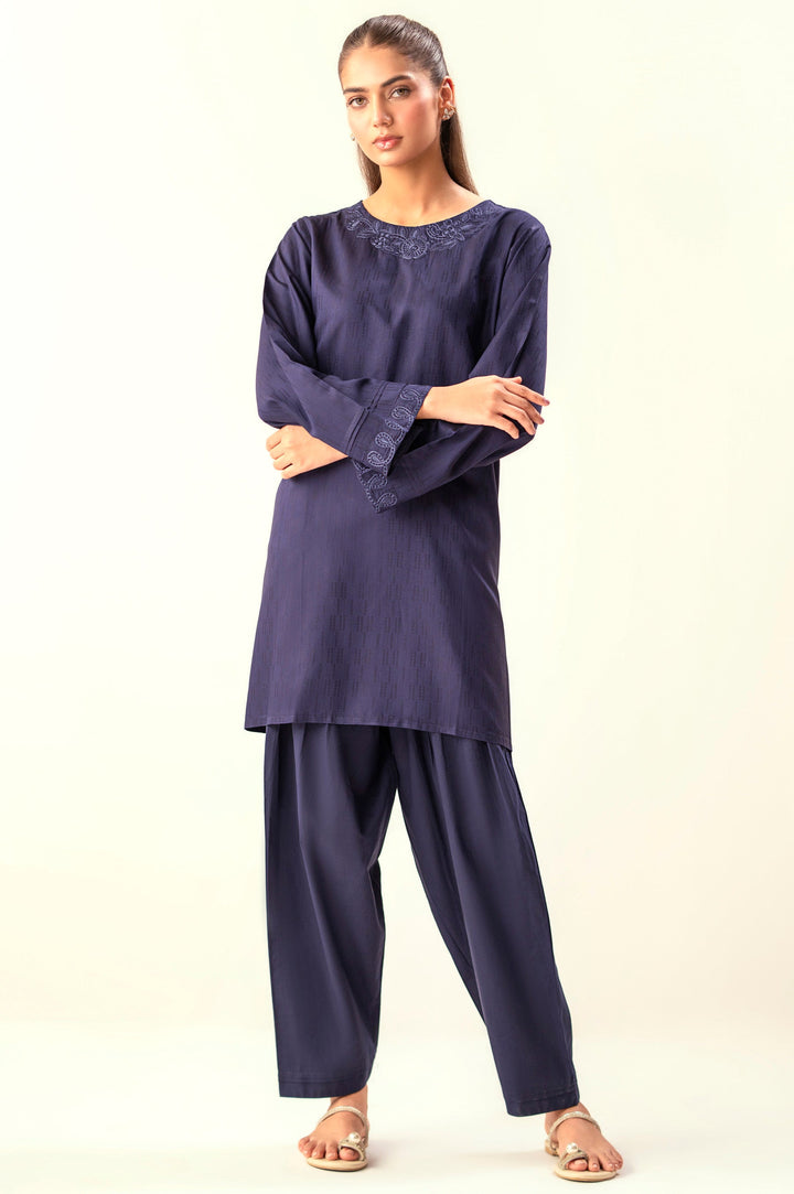 Eastka Latest Collection 2025 | Eastka 