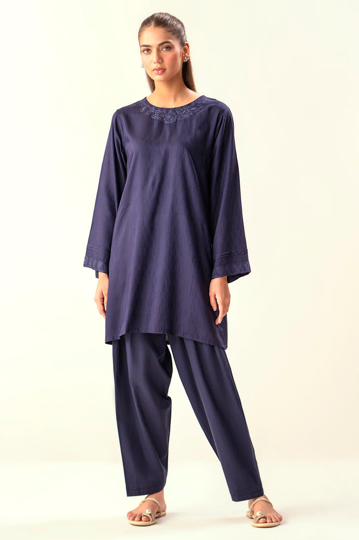 Eastka Latest Collection 2025 | Eastka 