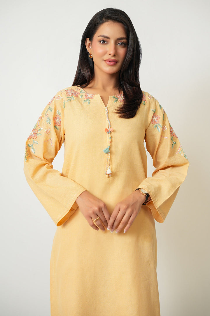 Eastka Latest Collection 2025 | Eastka 