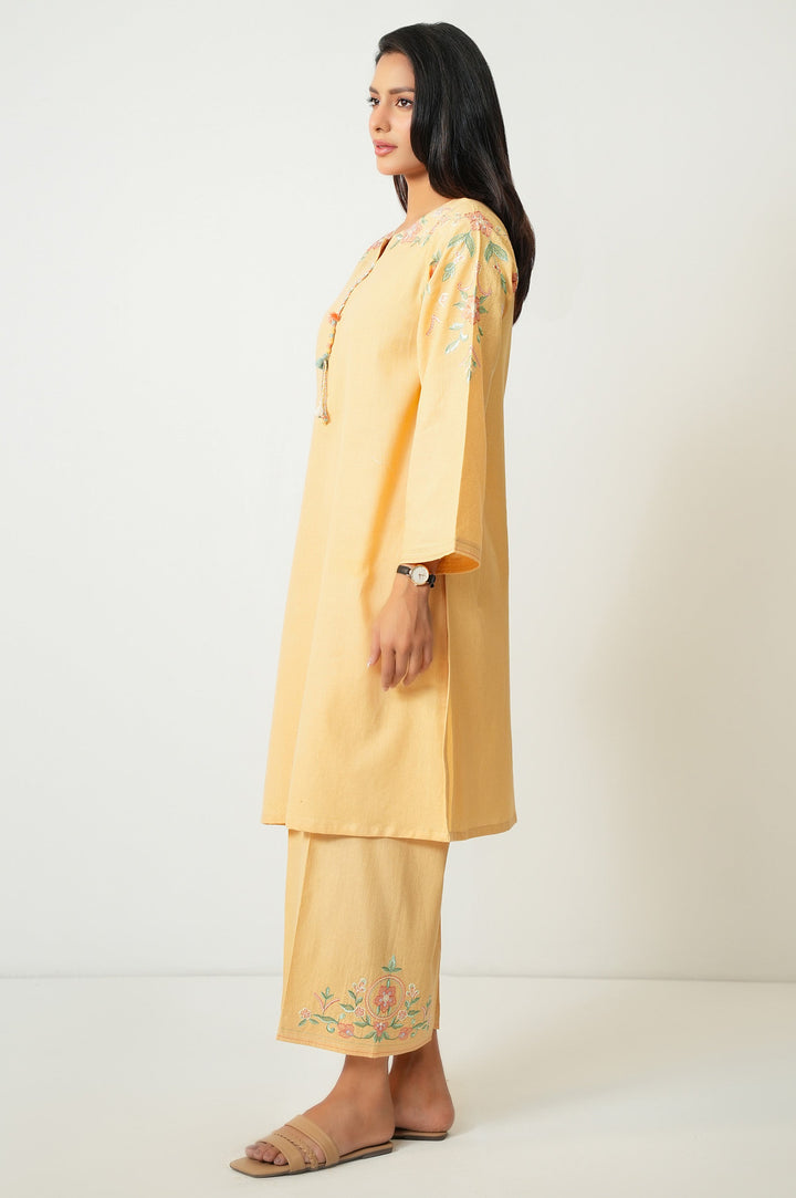 Eastka Latest Collection 2025 | Eastka 