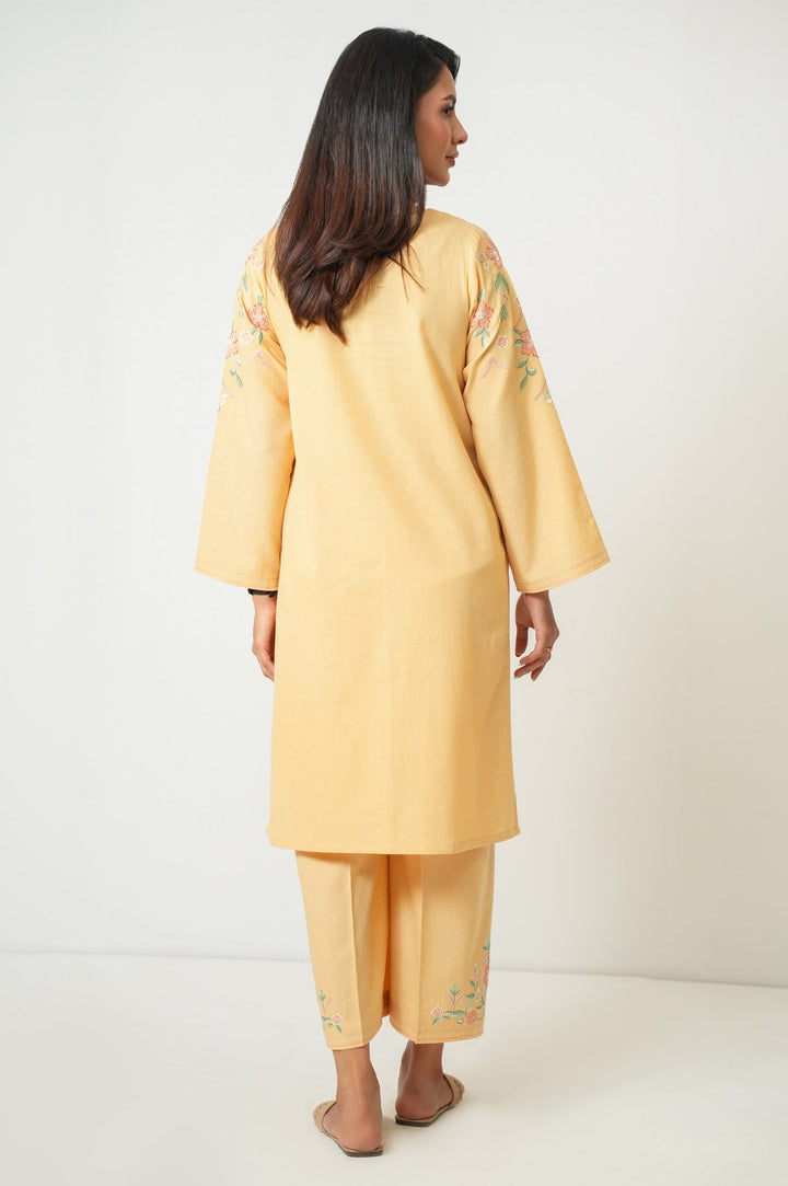 Eastka Latest Collection 2025 | Eastka 