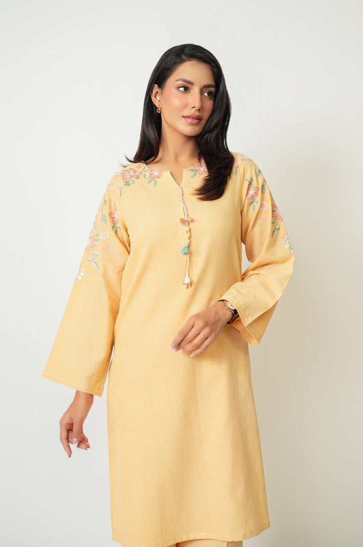Eastka Latest Collection 2025 | Eastka 