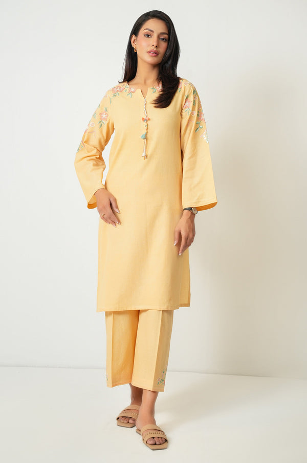 Eastka Latest Collection 2025 | Eastka 