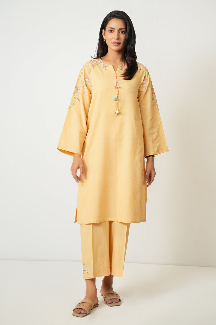 Eastka Latest Collection 2025 | Eastka 