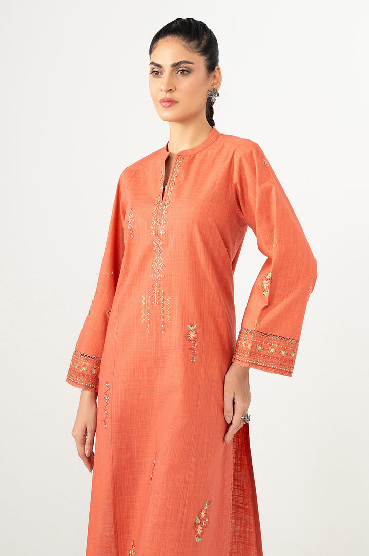 Eastka Latest Collection 2025 | Eastka 