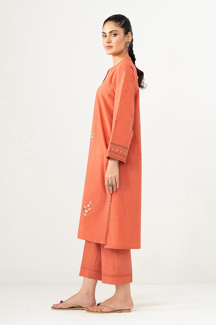 Eastka Latest Collection 2025 | Eastka 