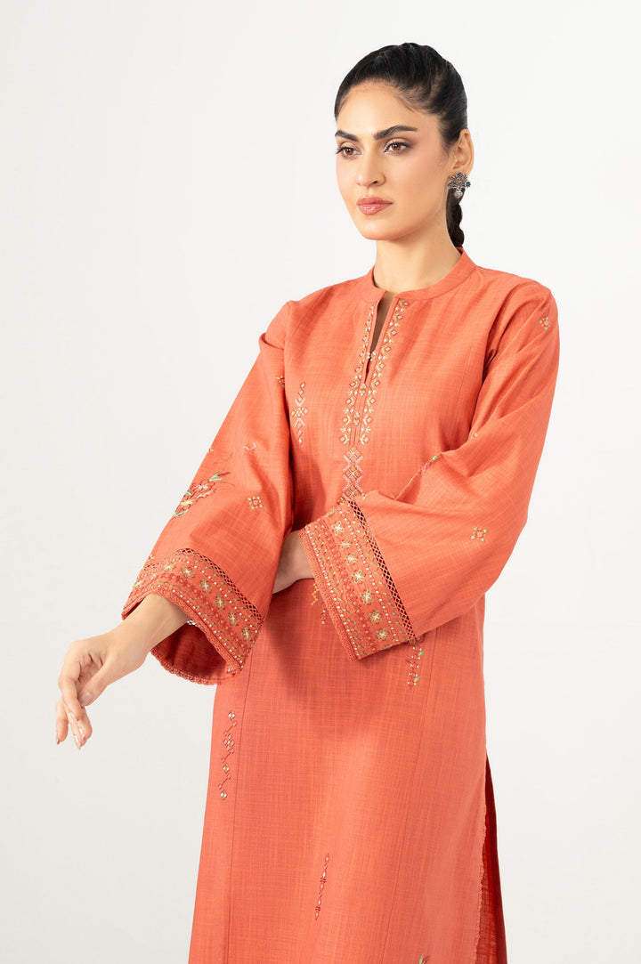 Eastka Latest Collection 2025 | Eastka 
