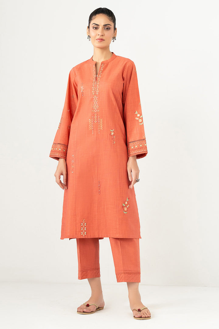 Eastka Latest Collection 2025 | Eastka 