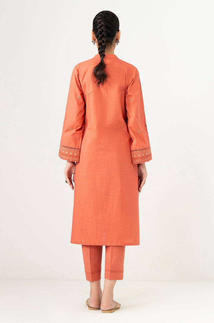 Eastka Latest Collection 2025 | Eastka 