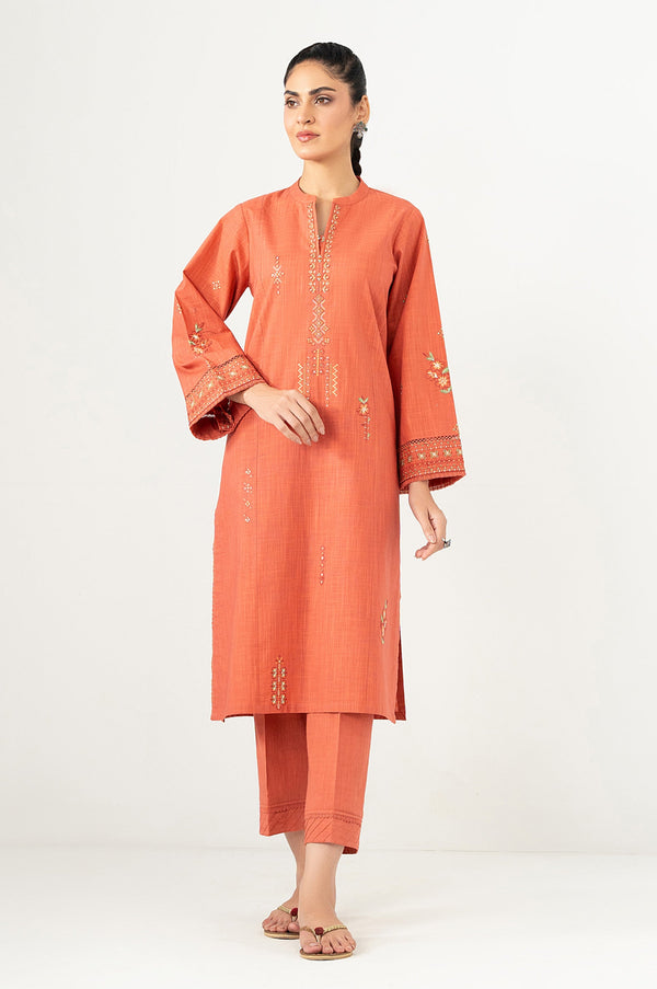 Eastka Latest Collection 2025 | Eastka 