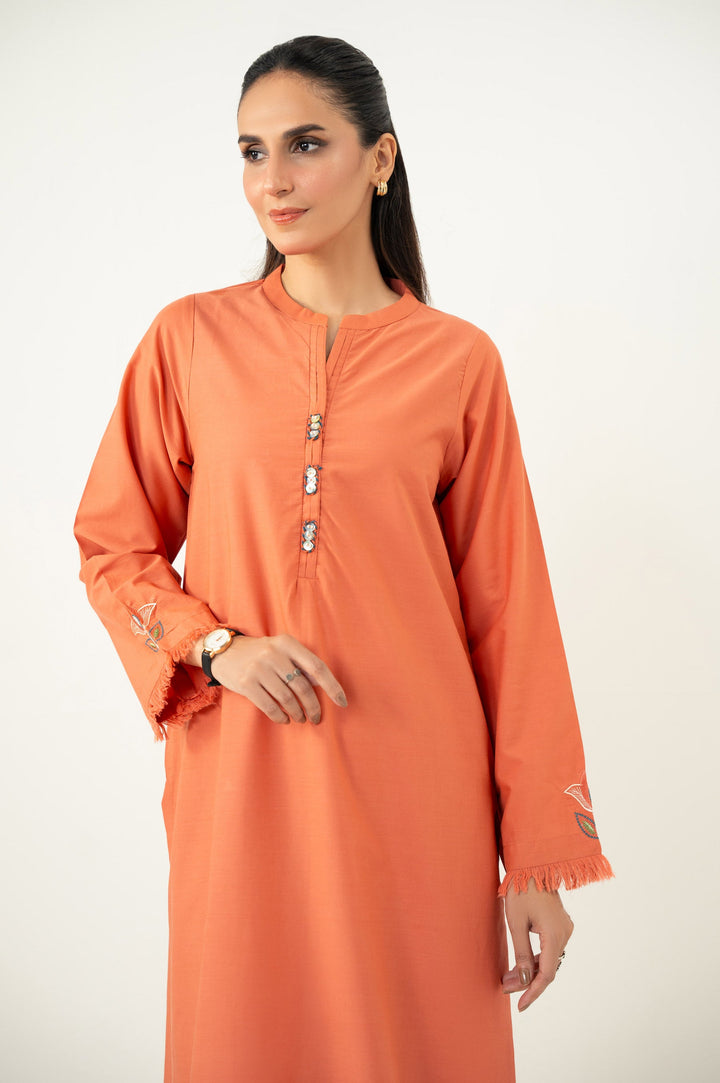 Eastka Latest Collection 2025 | Eastka 