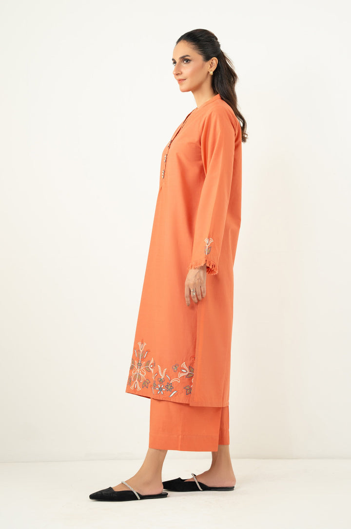 Eastka Latest Collection 2025 | Eastka 
