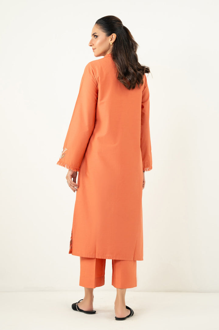 Eastka Latest Collection 2025 | Eastka 