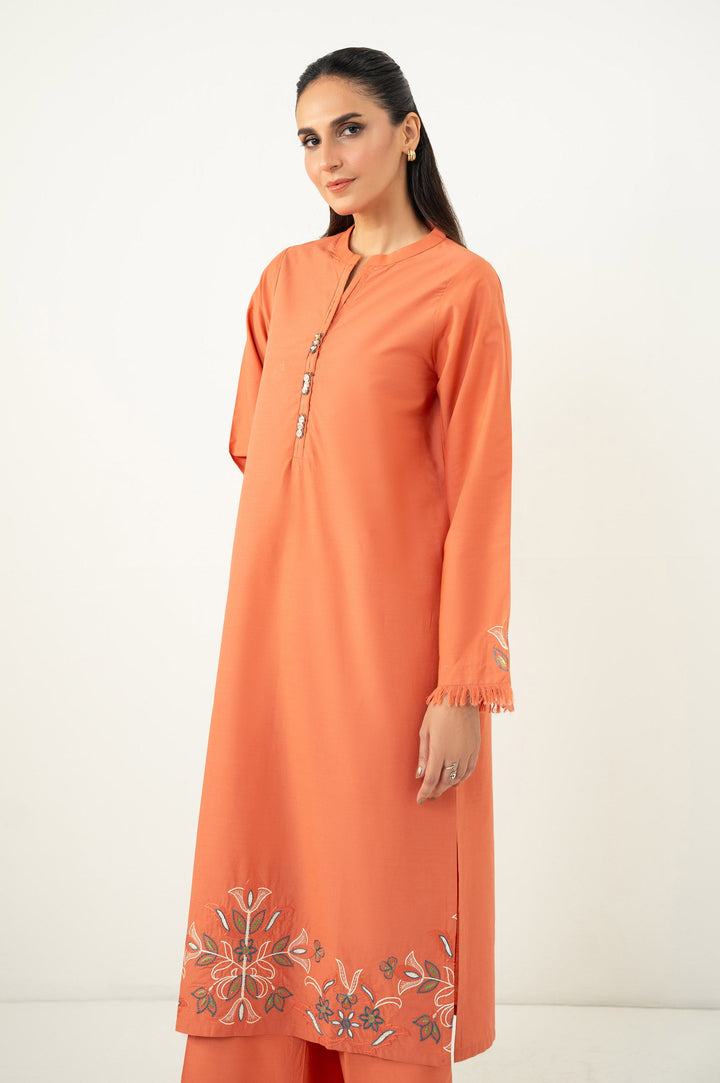 Eastka Latest Collection 2025 | Eastka 
