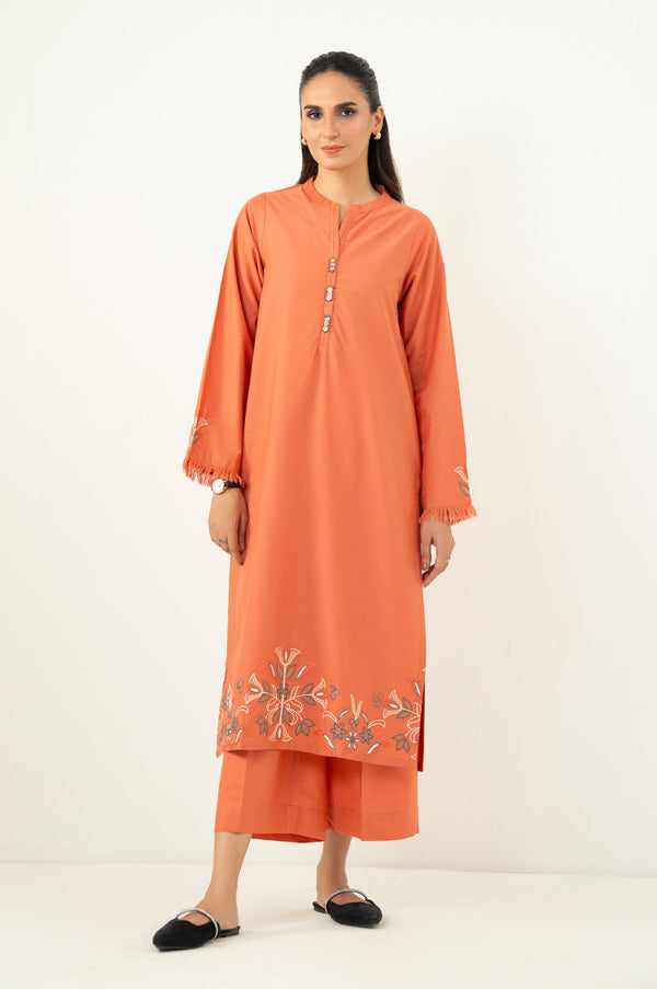 Eastka Latest Collection 2025 | Eastka 