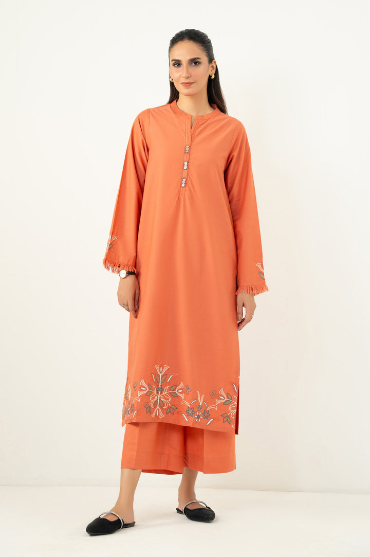 Eastka Latest Collection 2025 | Eastka 
