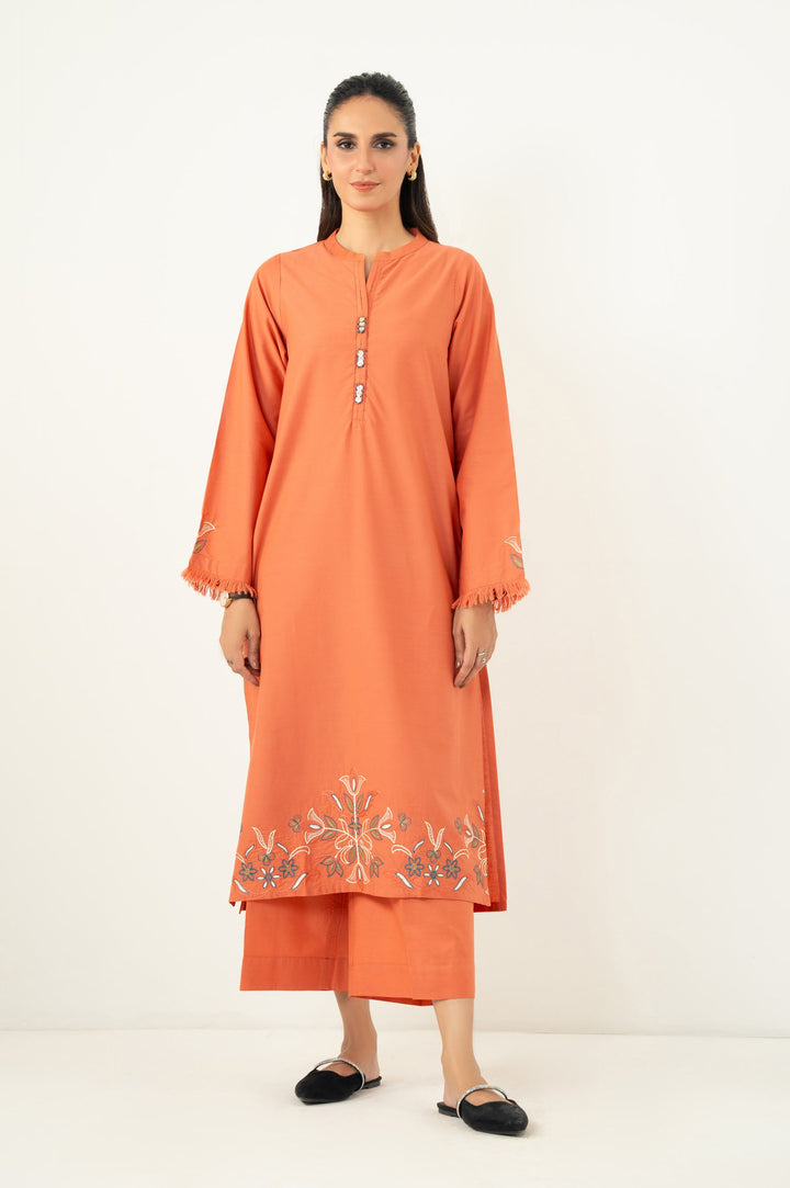 Eastka Latest Collection 2025 | Eastka 