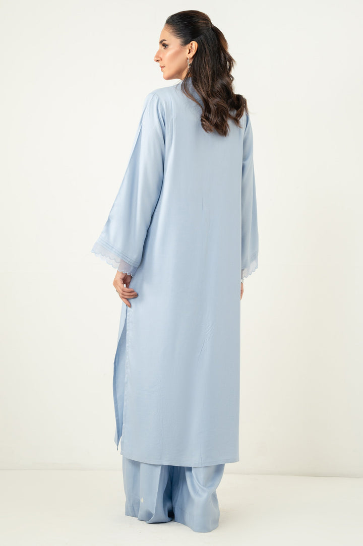 Eastka Latest Collection 2025 | Eastka 