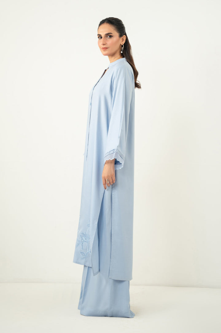 Eastka Latest Collection 2025 | Eastka 