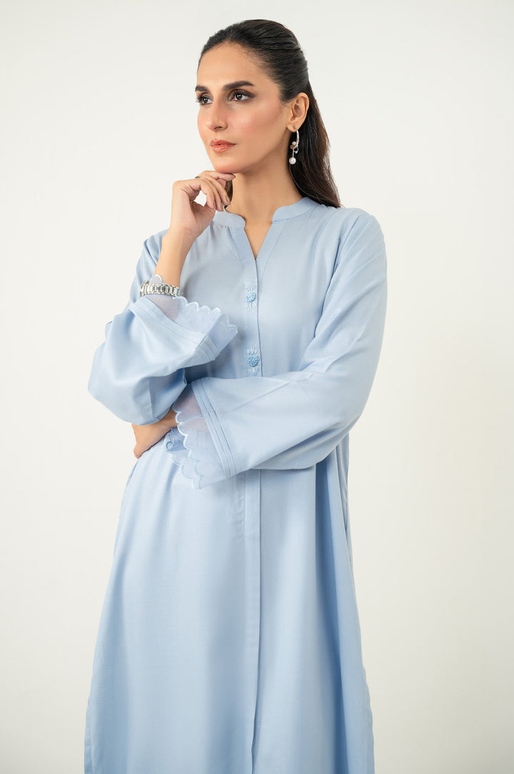 Eastka Latest Collection 2025 | Eastka 
