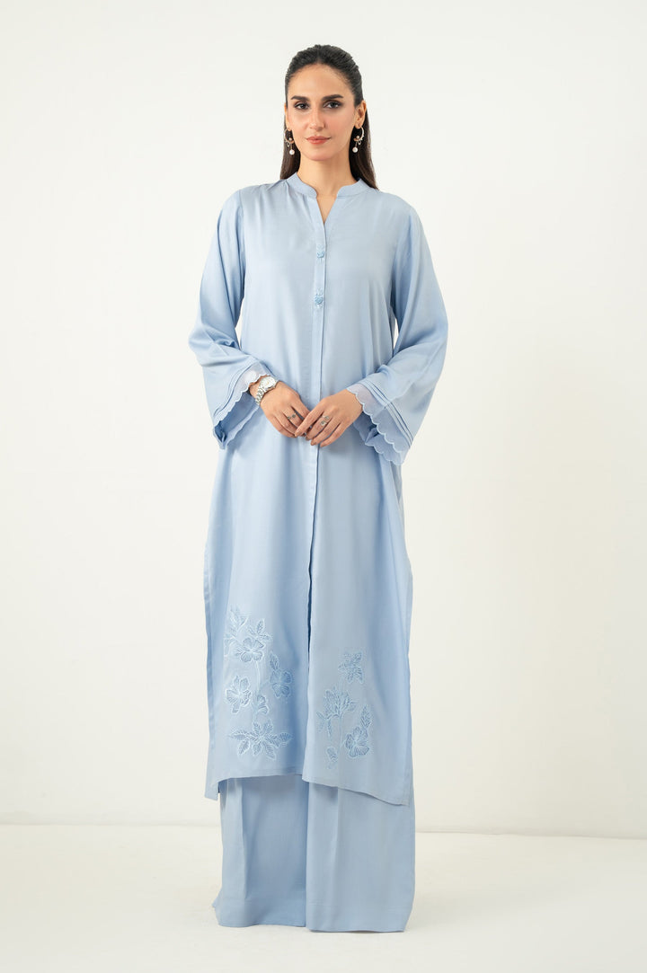 Eastka Latest Collection 2025 | Eastka 