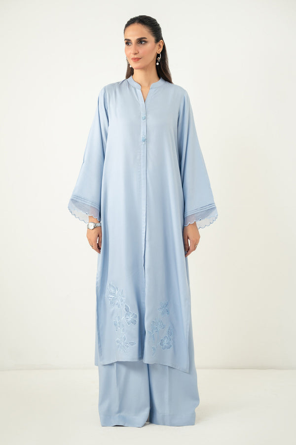 Eastka Latest Collection 2025 | Eastka 