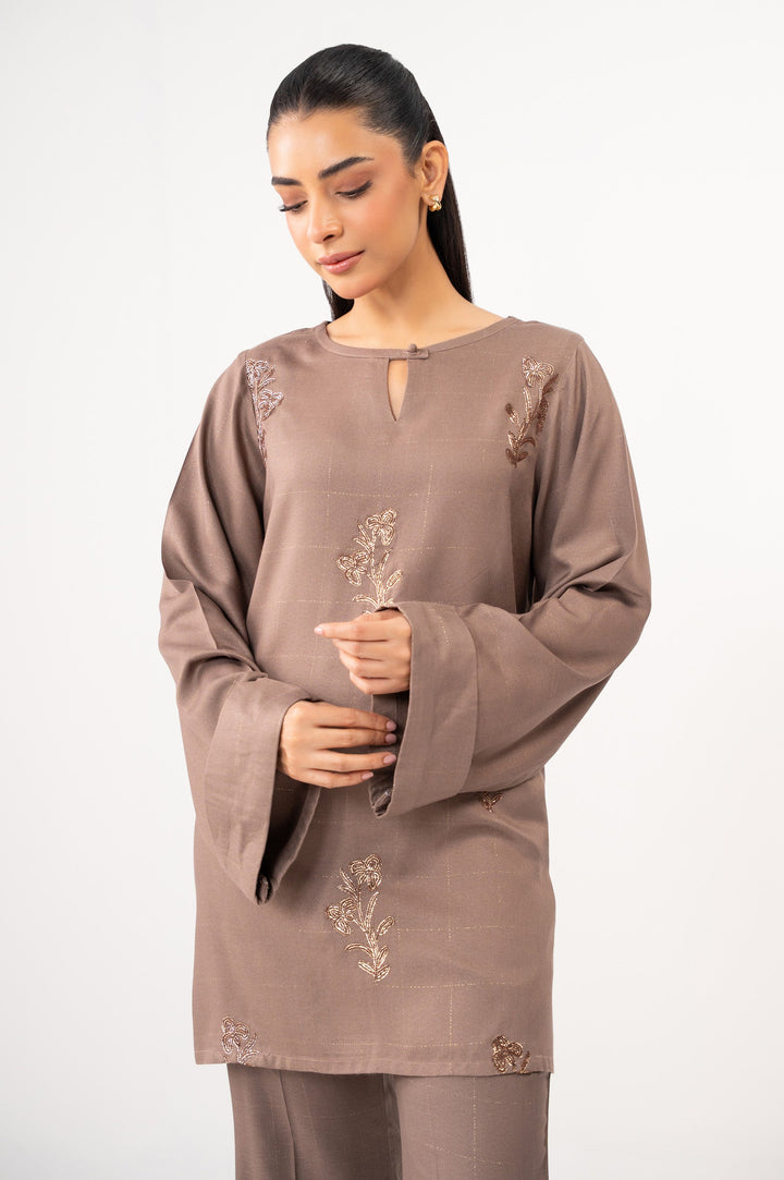 Eastka Latest Collection 2025 | Eastka 