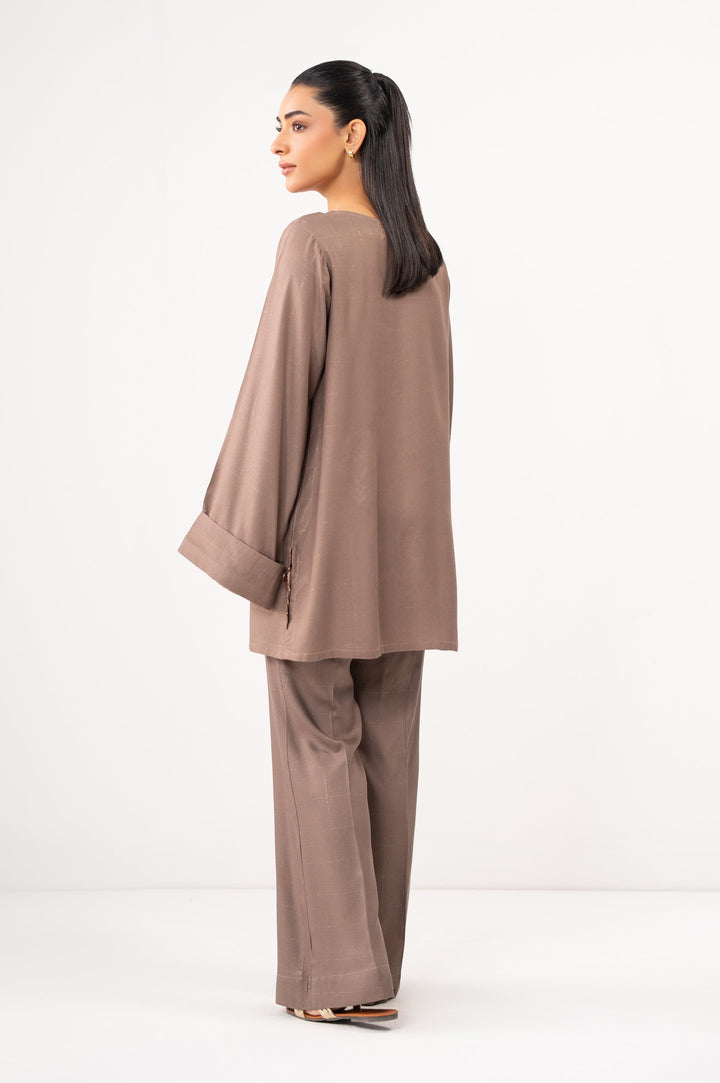 Eastka Latest Collection 2025 | Eastka 