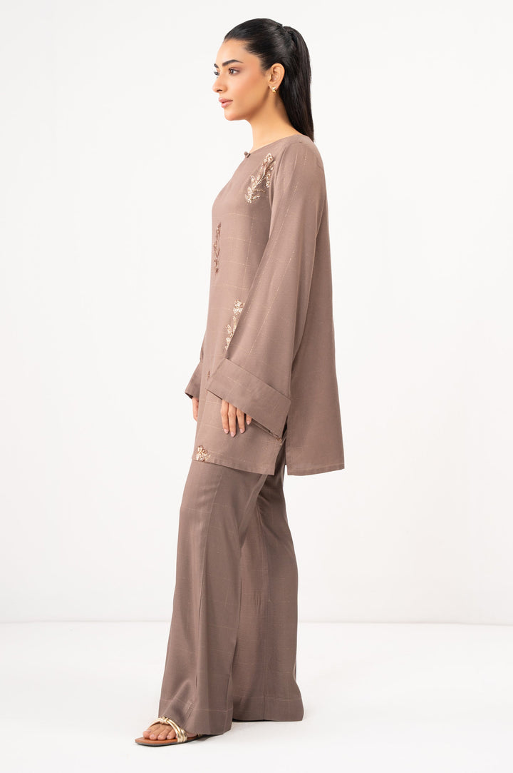 Eastka Latest Collection 2025 | Eastka 