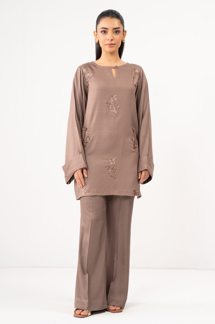 Eastka Latest Collection 2025 | Eastka 