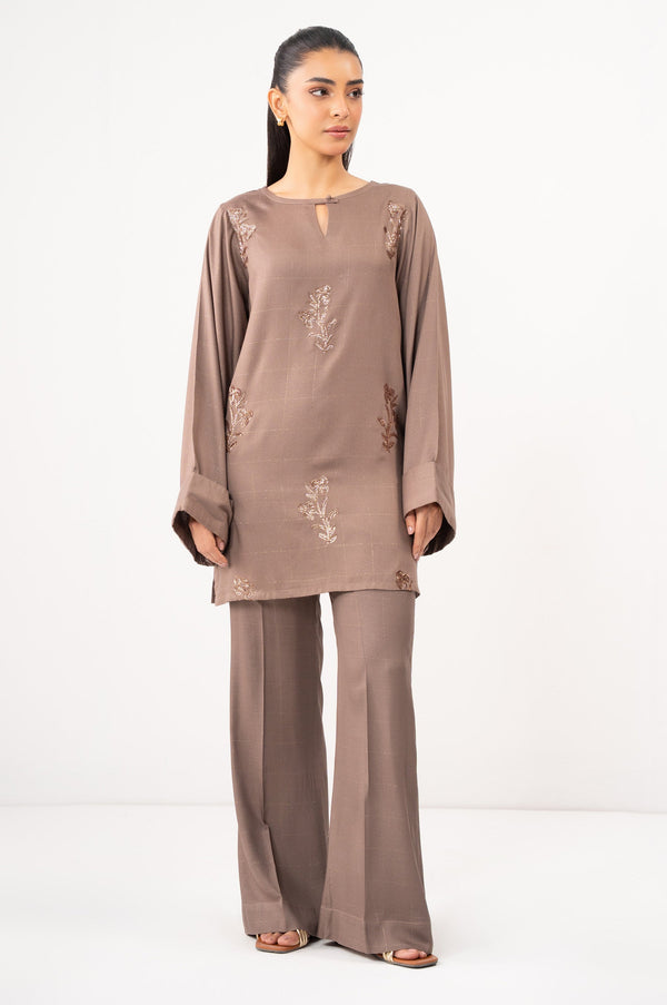 Eastka Latest Collection 2025 | Eastka 