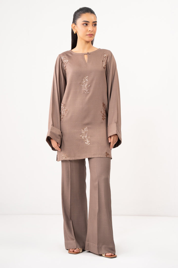 Eastka Latest Collection 2025 | Eastka 