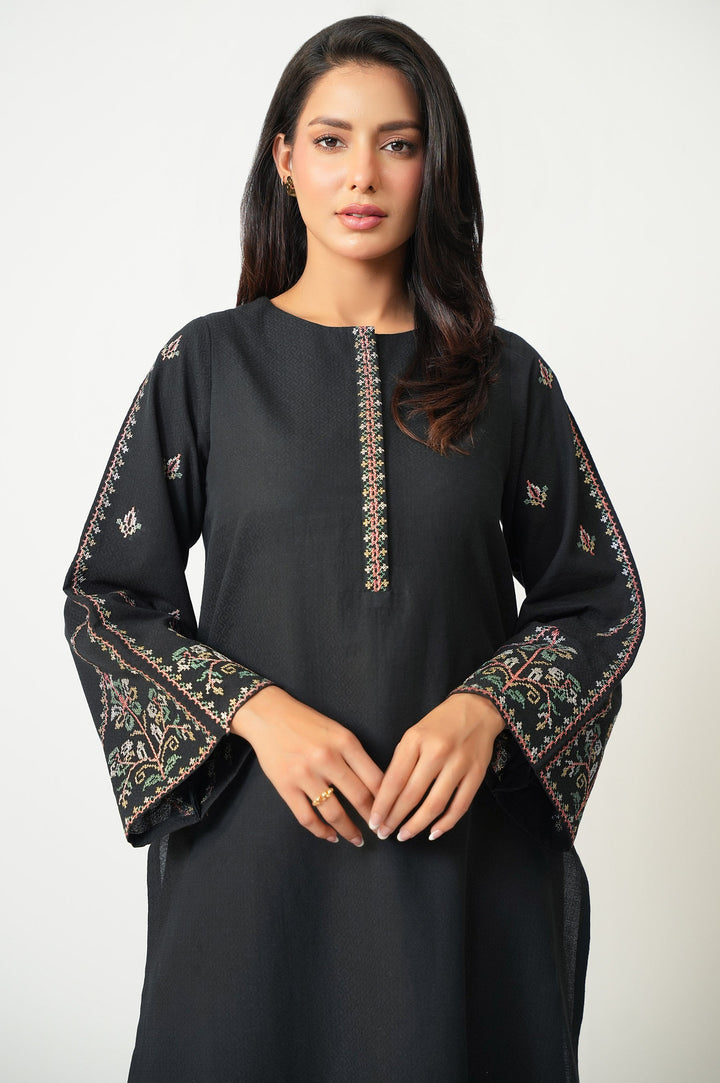 Eastka Latest Collection 2025 | Eastka 