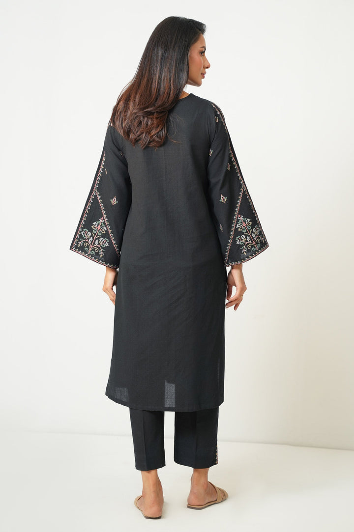 Eastka Latest Collection 2025 | Eastka 