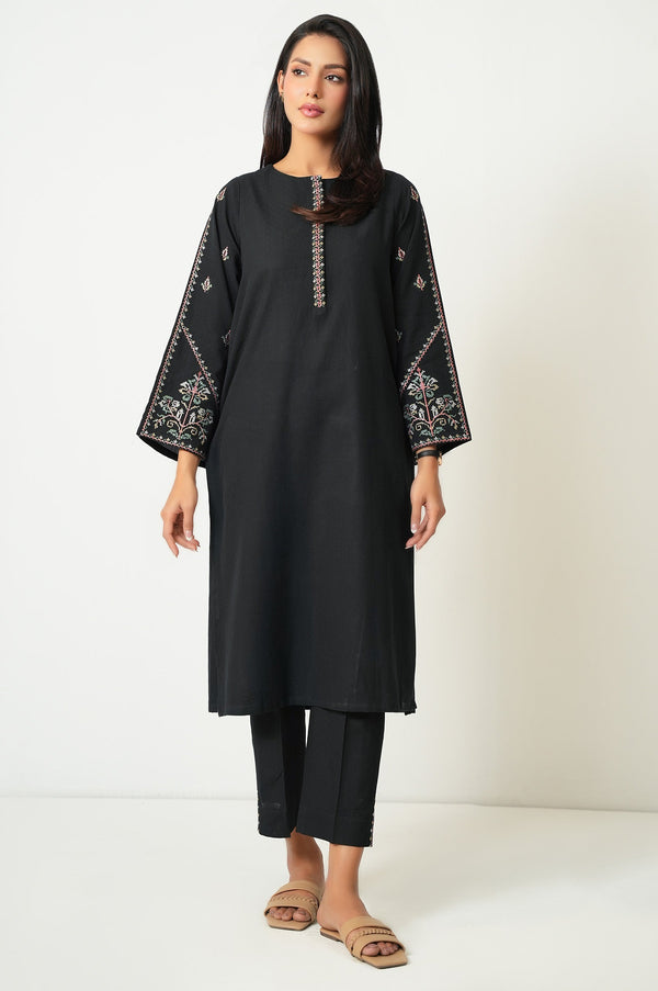 Eastka Latest Collection 2025 | Eastka 