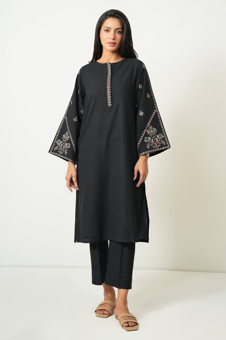 Eastka Latest Collection 2025 | Eastka 