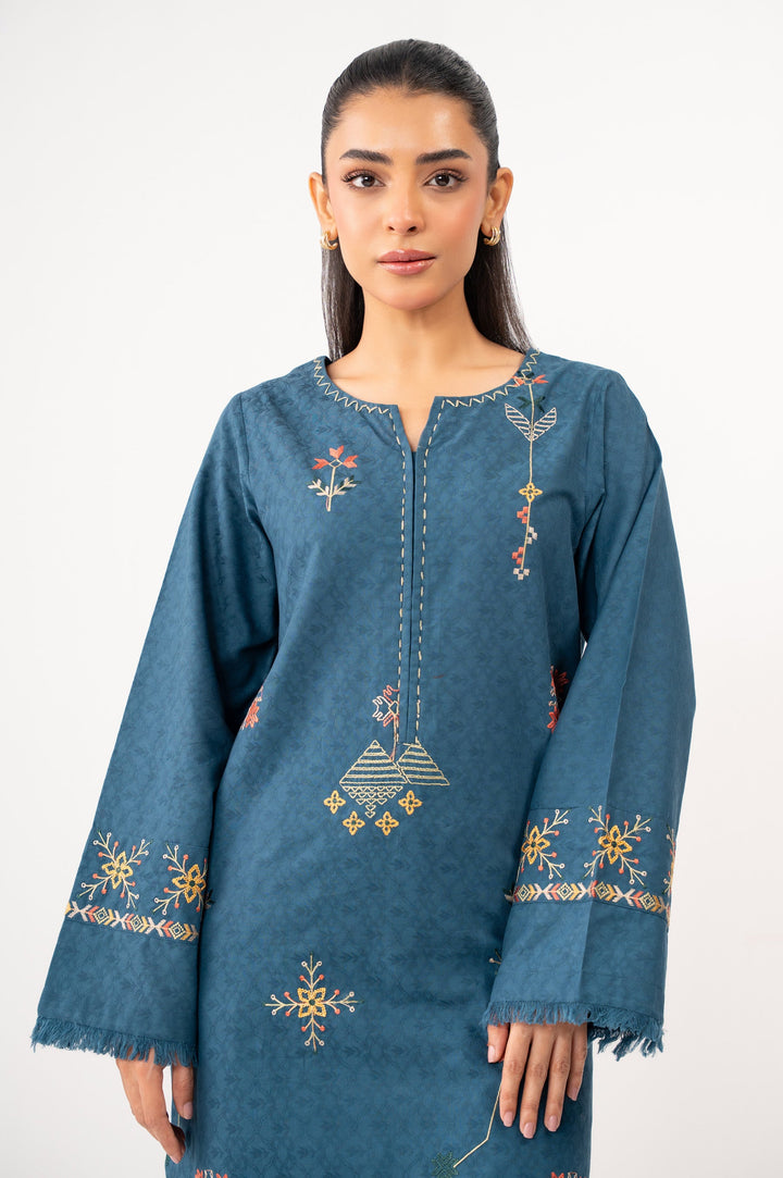 Eastka Latest Collection 2025 | Eastka 