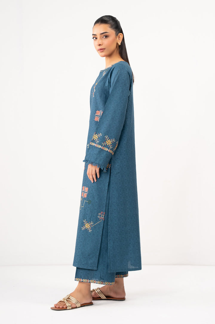 Eastka Latest Collection 2025 | Eastka 