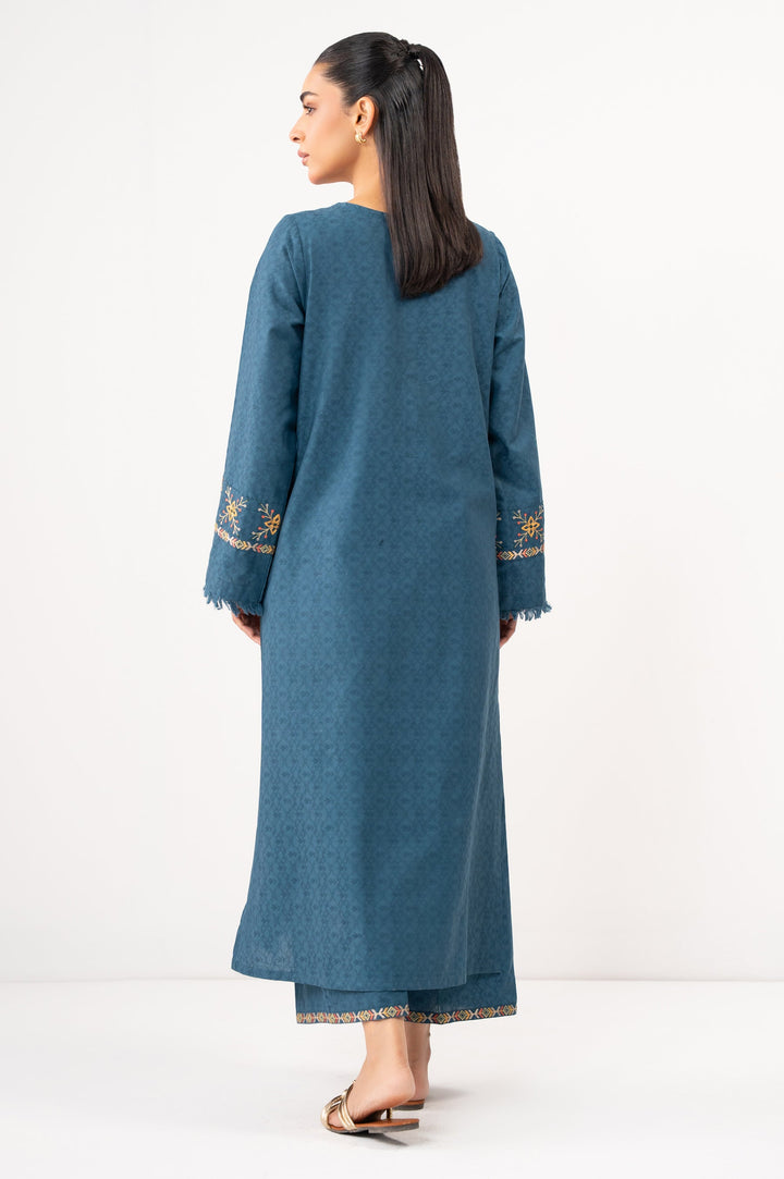 Eastka Latest Collection 2025 | Eastka 