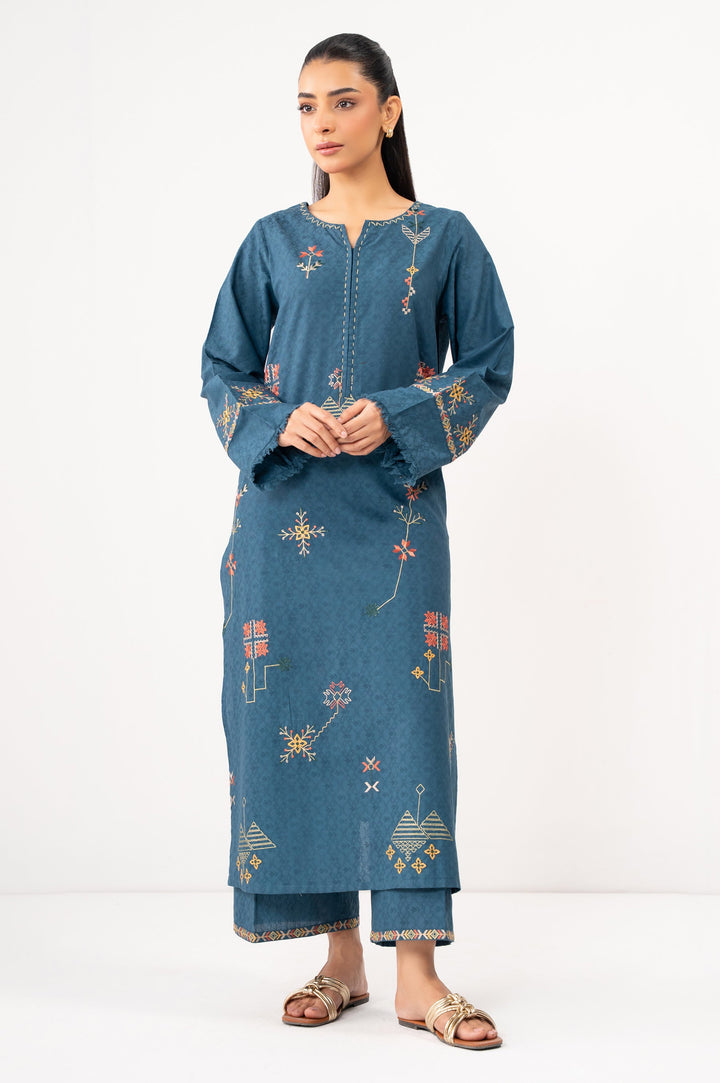 Eastka Latest Collection 2025 | Eastka 