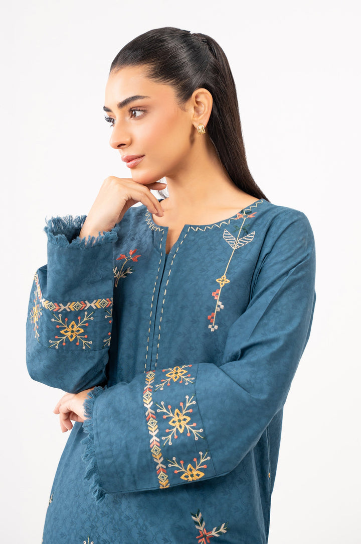 Eastka Latest Collection 2025 | Eastka 