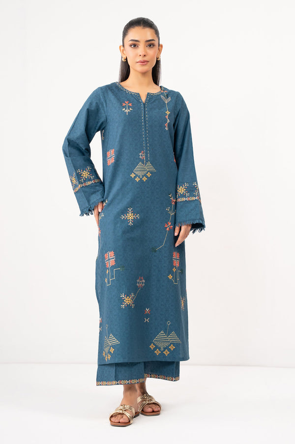 Eastka Latest Collection 2025 | Eastka 