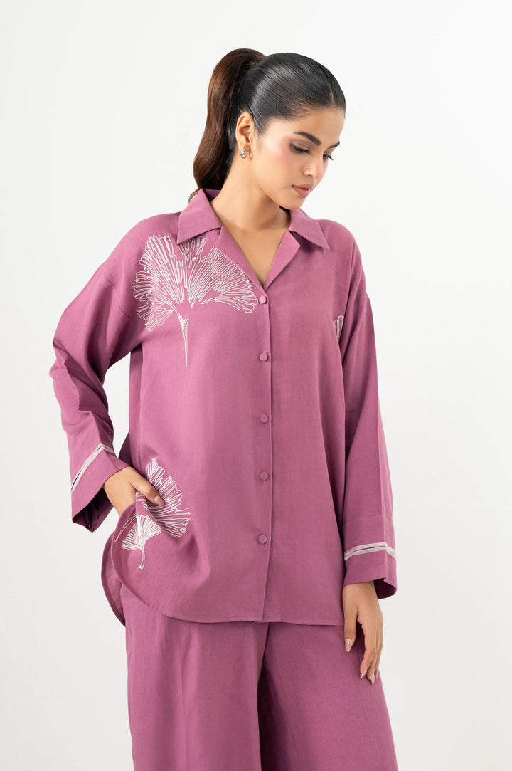 Eastka Latest Collection 2025 | Eastka 