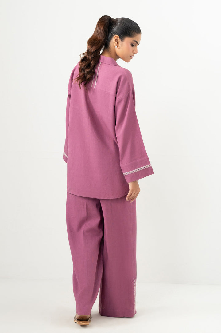 Eastka Latest Collection 2025 | Eastka 