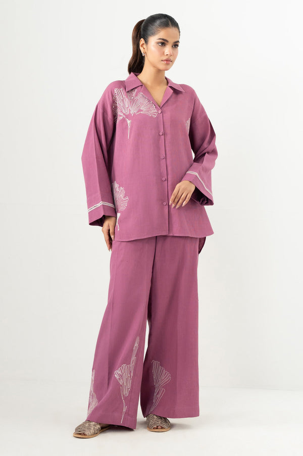 Eastka Latest Collection 2025 | Eastka 
