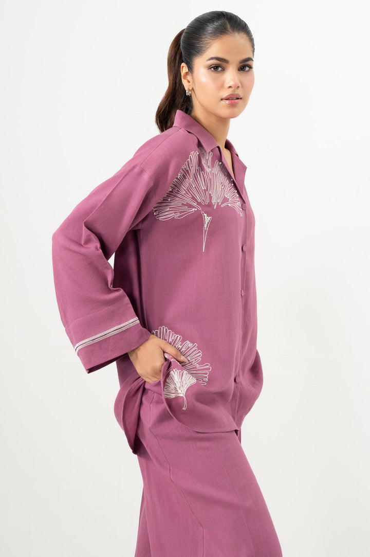 Eastka Latest Collection 2025 | Eastka 