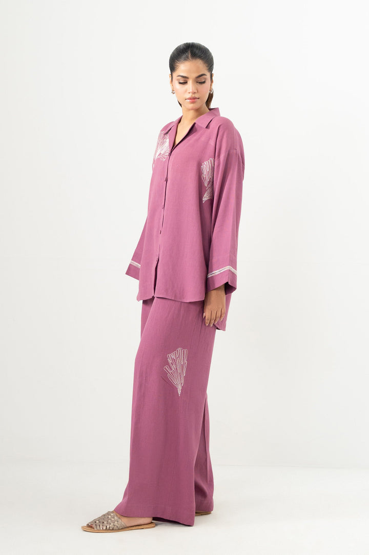 Eastka Latest Collection 2025 | Eastka 