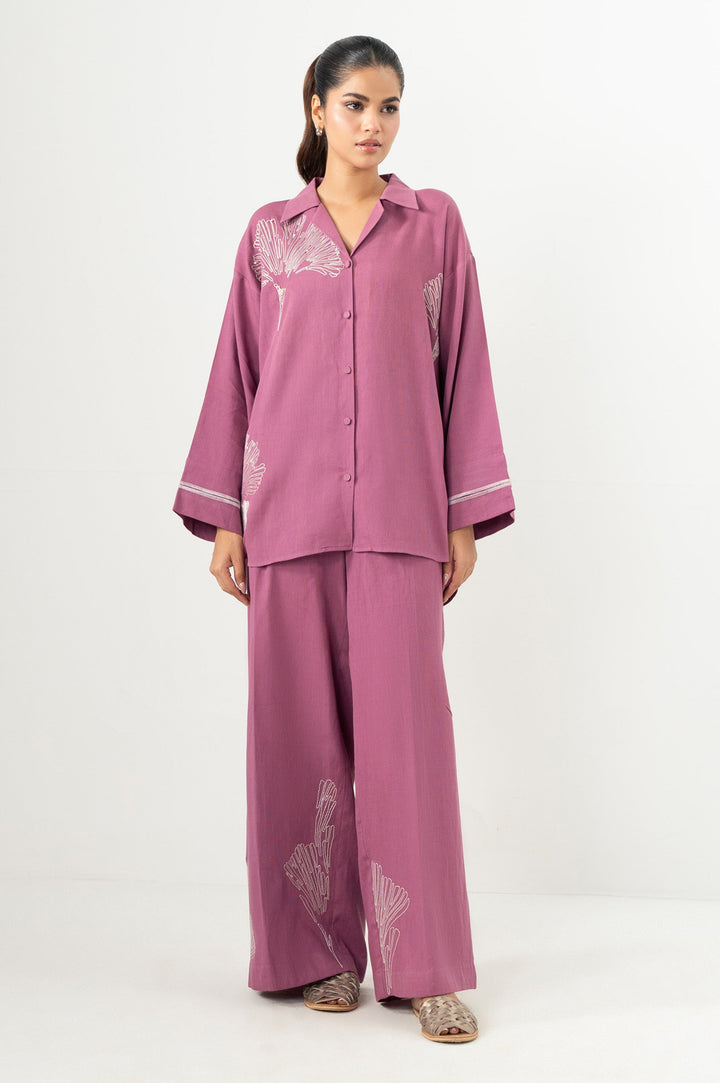Eastka Latest Collection 2025 | Eastka 