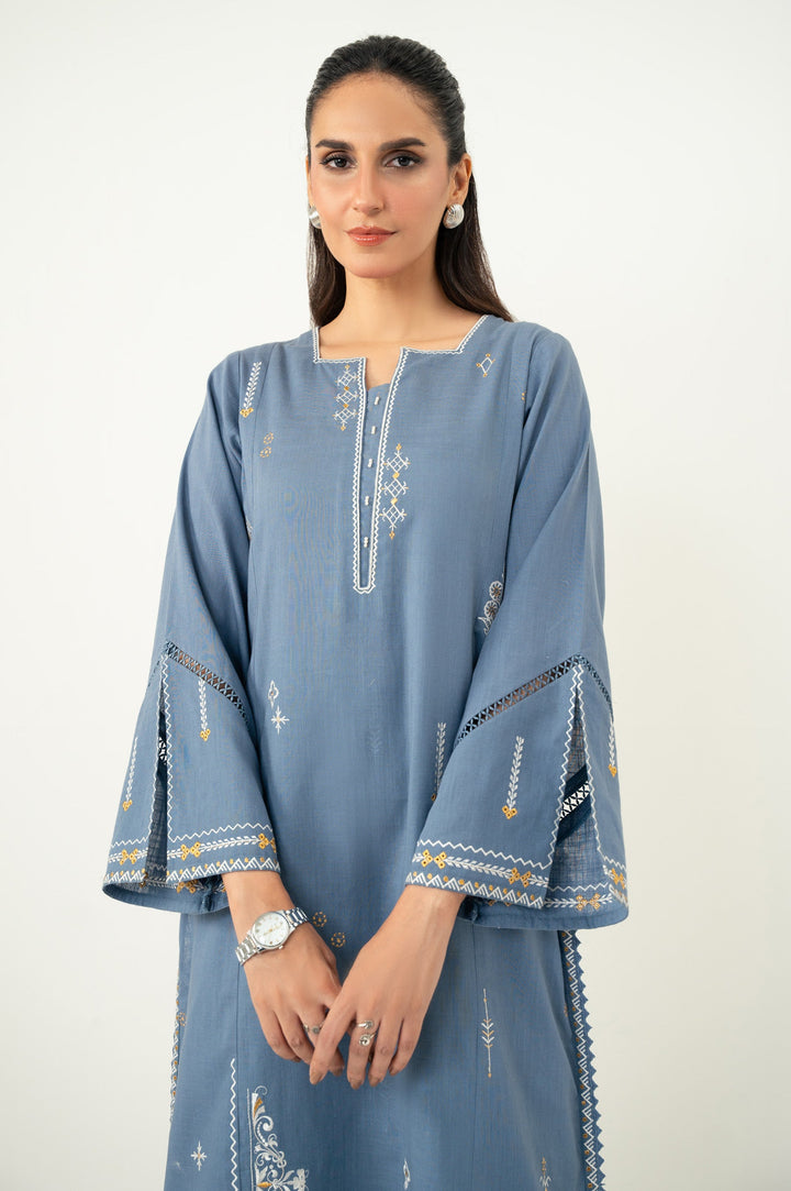 Eastka Latest Collection 2025 | Eastka 